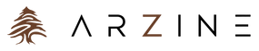 Arzine – Accueil
