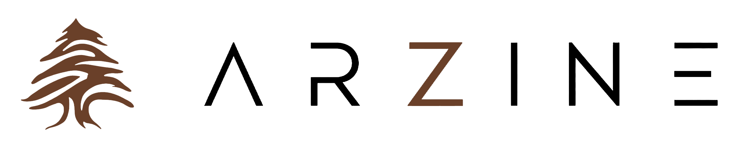 Arzine
