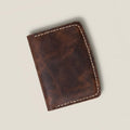 Le Portefeuille Slim Brise de Mogador