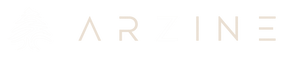 Arzine – Accueil