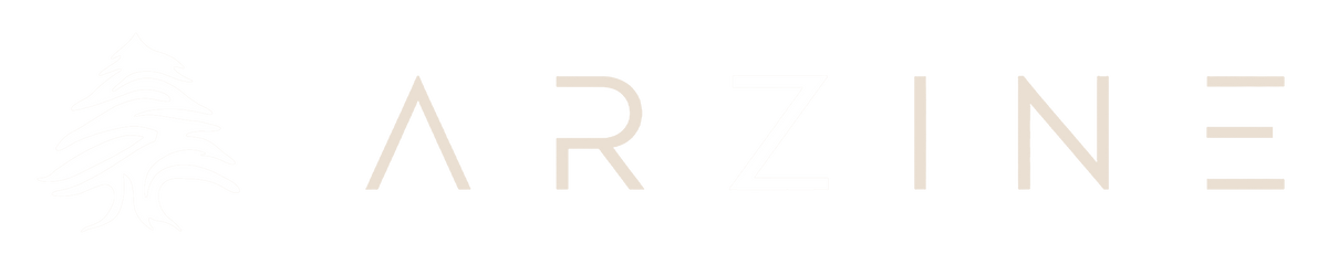 Arzine